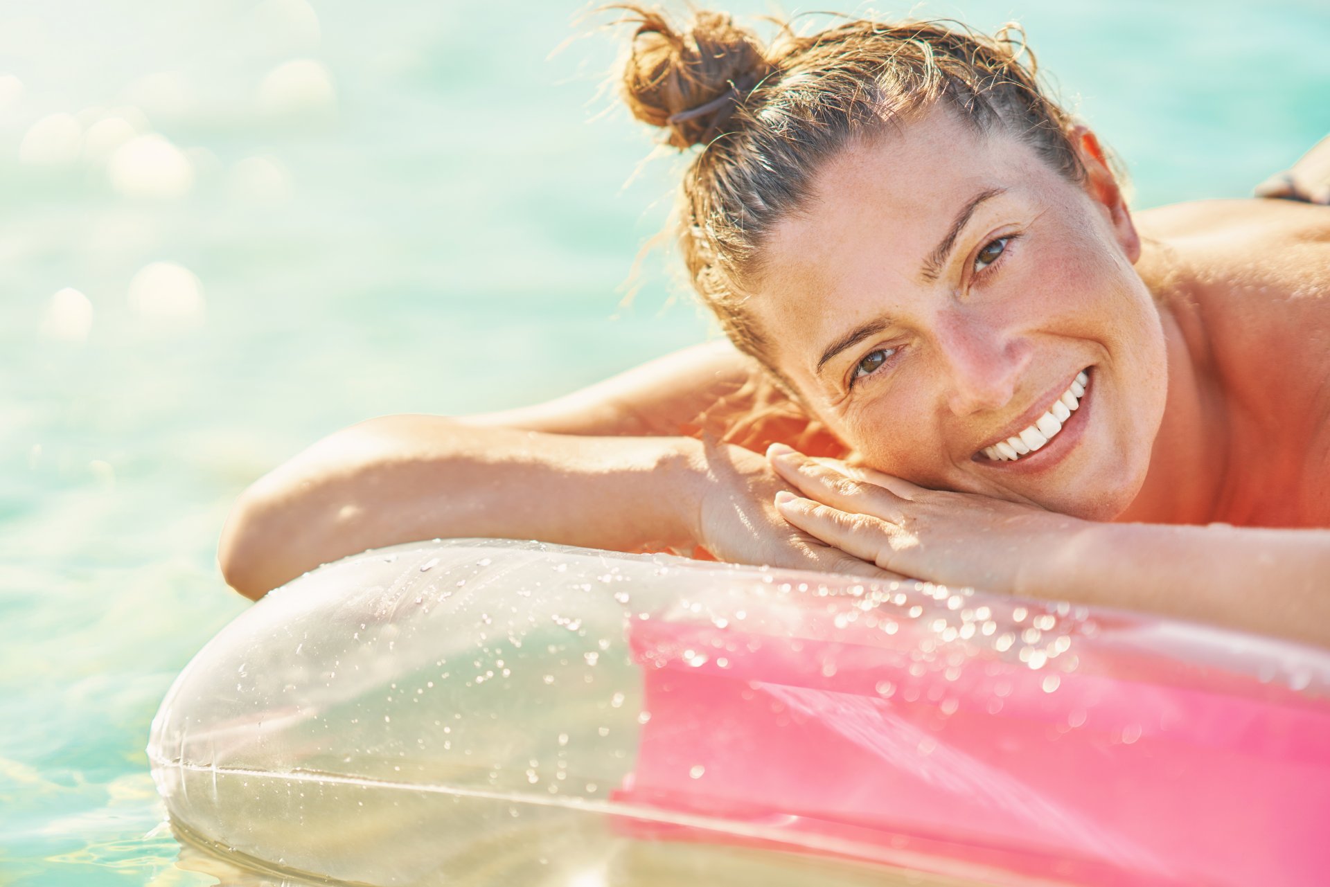 Nemo Island Bootsausflug Hurghada | Schnorcheln & Inseltour - Photo 3