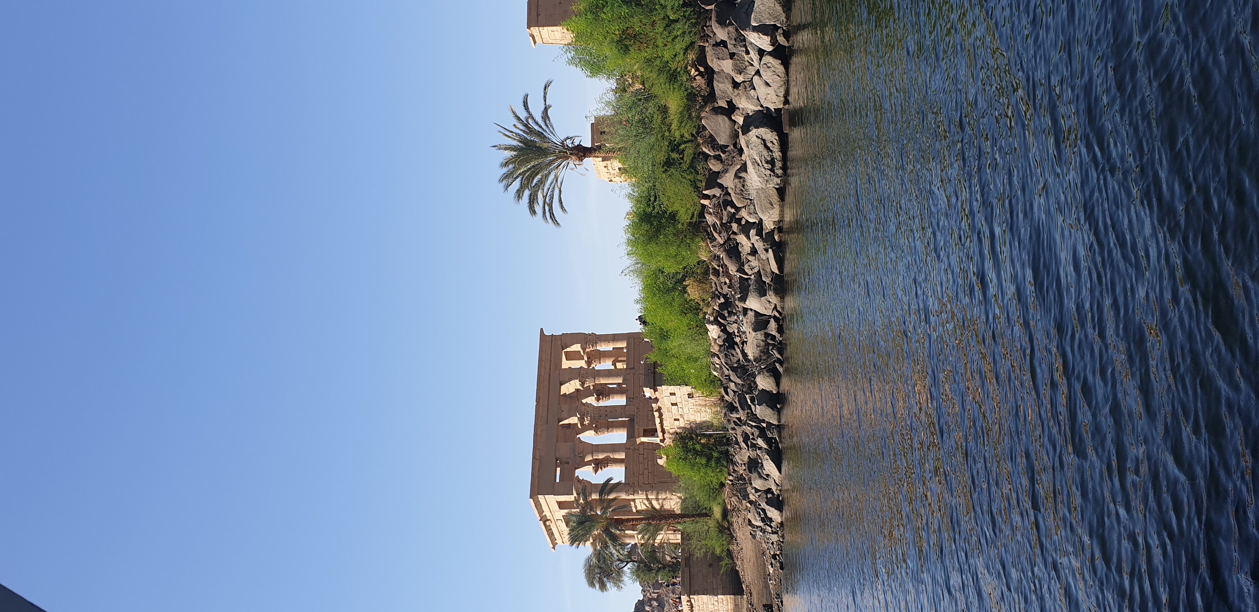 3-Tage-Privatreise nach Kairo, Assuan & Abu Simbel - Main Image