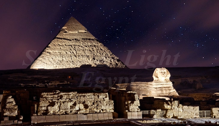 3-Tage-Privatreise nach Kairo, Assuan & Abu Simbel - Photo 1