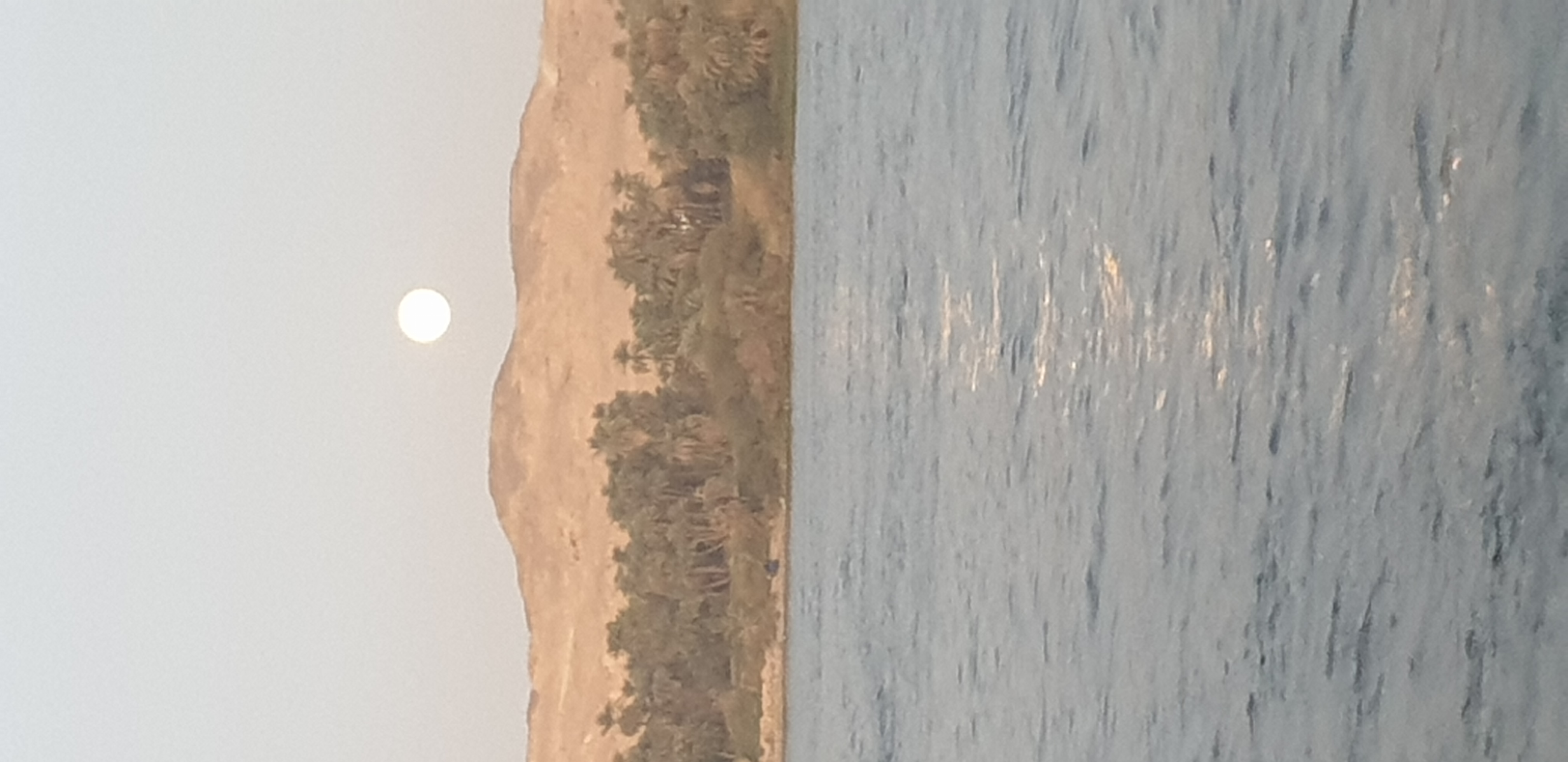 Dahabiya – Segeln auf dem Nil 4 Tage / 3 Nächte – Assuan → Luxor - Photo 1