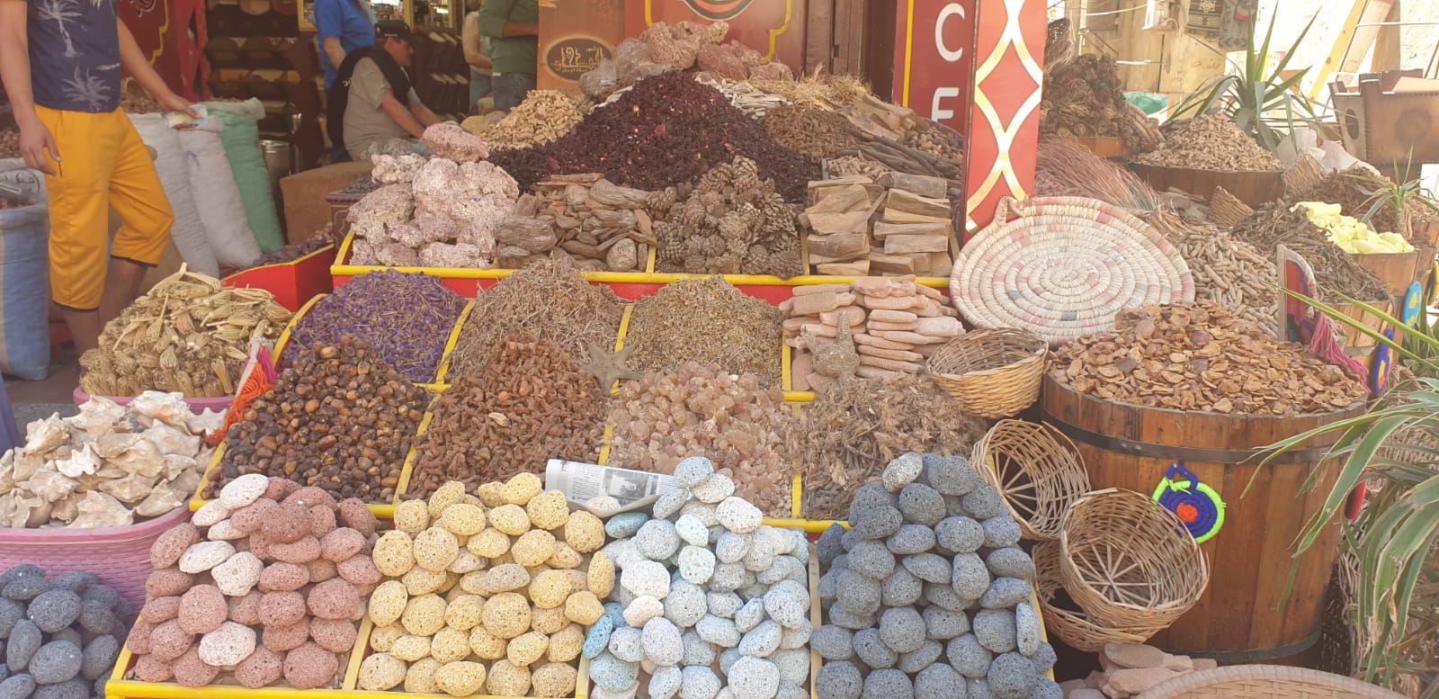 Privater Ausflug Assuan & Abo Simbel 2 Tage mit Fahrzeug - Photo 3