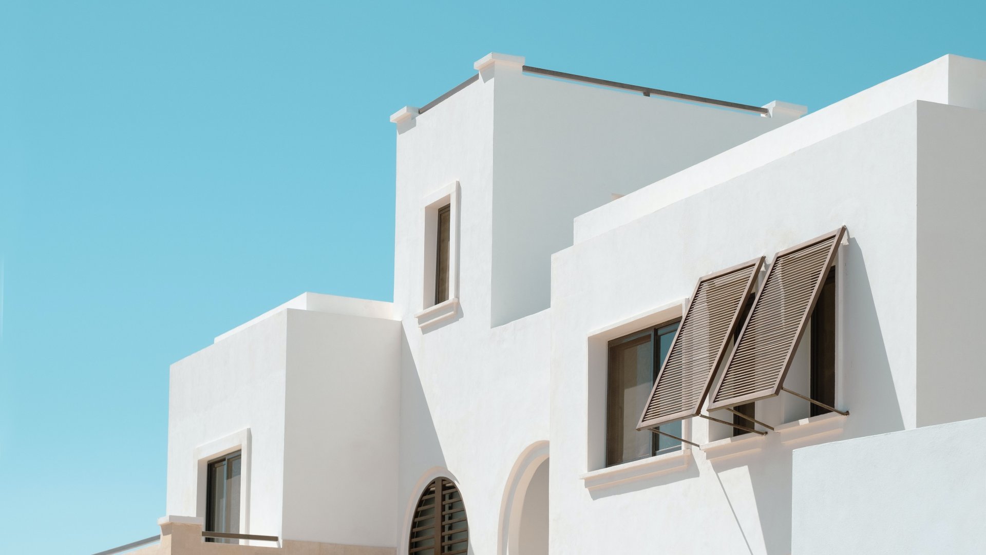 Hurghada & El Gouna Privater Landausflug  - Photo 2