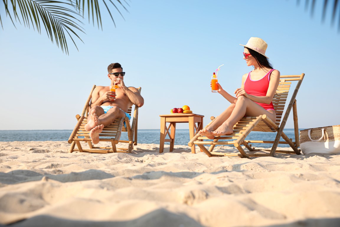 Sharm Al Naga Schnorcheltour Safaga | Perfekter Landausflug für Kreuzfahrtgäste - Photo 4
